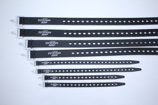 Sangle FixPlus Pyréenes Vélo – Image 2