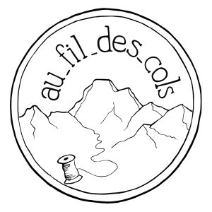 Carte cadeau au_fil_des_cols